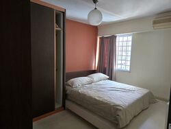 Tanjong Pagar Plaza (Bukit Merah),  #506540291